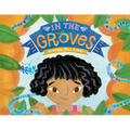 In the Groves - Hardcover