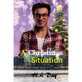 A Christmas Situation - Paperback