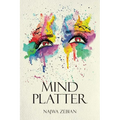 Mind Platter - Paperback