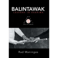 Balintawak: Lessons in Eskrima - Hardcover