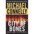 City of Bones - Paperback