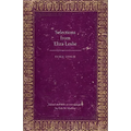 Selections from Eliza Leslie - Paperback