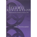 Twenty Years of Islamic Revolution: Political and Social Transition in Iran Since 1979 - Paperback