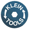 KLEIN BX/CBL REPLAC BLD