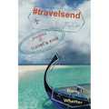 #travelsend: poems @ travel's end - Paperback