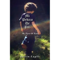 Mi Pedazo De Paz: My Piece Of Peace - Paperback