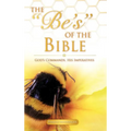 The Be's of the Bible - Hardcover