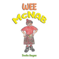 Wee McNab - Paperback