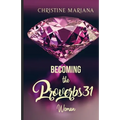 Becoming The Proverbs 31 Woman - Paperback