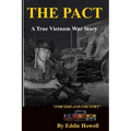 The Pact: For God and Country - Paperback