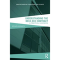 Understanding the Nec4 Ecc Contract: A Practical Handbook - Paperback