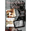 Demons Release Trilogies (Complete 3-Book Set) - Paperback