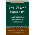 Sandplay Therapy: A Step-By-Step Manual for Psychotherapists of Diverse Orientations - Paperback