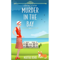 Murder in the Bay - Paperback
