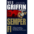 Semper Fi - Mass Market Paperbound