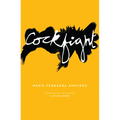 Cockfight - Paperback