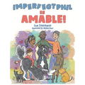 ImperfectPhil es amable! - Hardcover