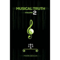 Musical Truth 2 - Paperback