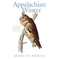 Appalachian Winter - Paperback