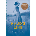 Maud's Line - Paperback