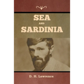 Sea and Sardinia - Paperback