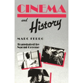Cinema and History - Paperback