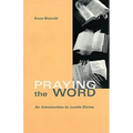 Praying the Word: An Introduction to Lectio Divina Volume 182 - Paperback