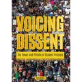 Voicing Dissent - Hardcover