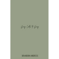 Deep Calls to Deep - Paperback