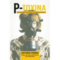 P-Toxina: Desintoxicate de la Pornografia - Paperback