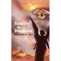 Reality in Disguise - Paperback