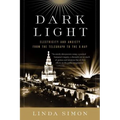 Dark Light: Electricity and Anxiety from the Telegraph to the X-Ray - Paperback