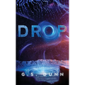 Drop - Paperback