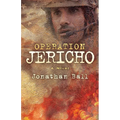 Operation: Jericho - Paperback