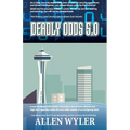 Deadly Odds 5.0 - Paperback