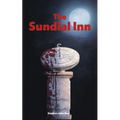 The Sundial Inn - Paperback