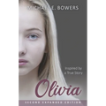 Olivia - Paperback