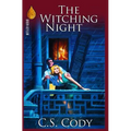 The Witching Night - Paperback