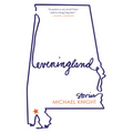 Eveningland: Stories - Paperback