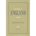 The History of England Volume II - Paperback