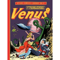 The Atlas Comics Library No. 2: Venus Vol. 2 - Hardcover