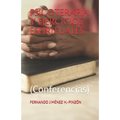 Psicoterapia Y Ejercicios Espirituales: (Conferencias) - Paperback