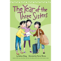 The Year of the Three Sisters - Paperback