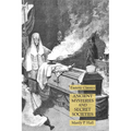 Ancient Mysteries and Secret Societies: Esoteric Classics - Paperback