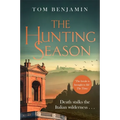 The Hunting Season - Paperback