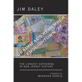 Deadheads Remember Englishtown '77: The Largest Gathering in New Jersey History - Paperback
