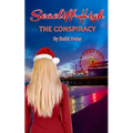 The Conspiracy - Paperback