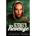 Jezebel's Revenge - Paperback