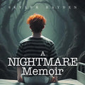 A Nightmare Memoir - Paperback