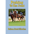 Pushing to the Front - Paperback